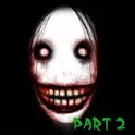 Jeff the killer Myth 2 icon