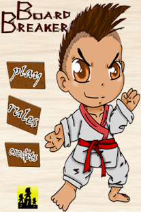How to get Board Breaker lastet apk for android