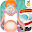 Pregnant mom -Ambulance doctor Download on Windows