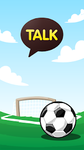 How to get Soccer - KakaoTalk Theme 4.3.5 apk for bluestacks