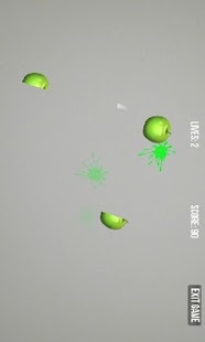 Fruit Slice Screenshots 3