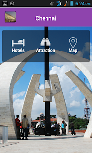 How to download Chennai Airport 4.0 unlimited apk for laptop