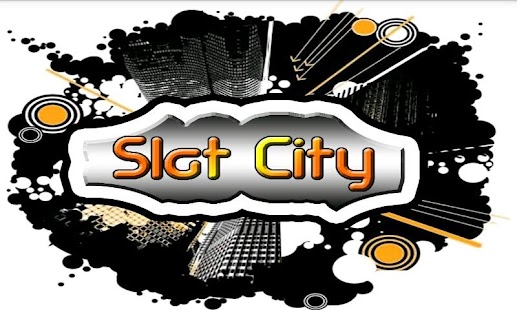 How to install Slot City patch 1.0 apk for bluestacks