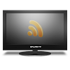 Online TV Romania icon