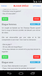 Download Blague Drôle APK
