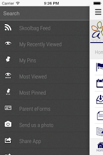 How to mod Alamanda K9 College 3.8 unlimited apk for android