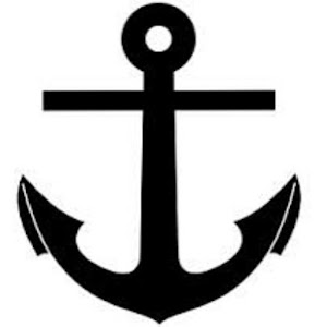 Naval Architecture 1.apk 1.6.40.131
