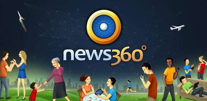 News360