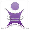 Body by Vi LIFE logo