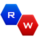 Route Words