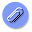 Clipped - Floating Clipboard Download on Windows