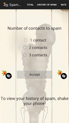 免費下載娛樂APP|Spam SMS V1.0 Pro app開箱文|APP開箱王