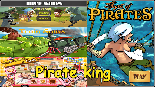 免費下載冒險APP|pirate king app開箱文|APP開箱王
