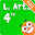 iTooch 4th Gr. L. Arts [FULL] Download on Windows