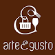 Arte&amp;Gusto APK