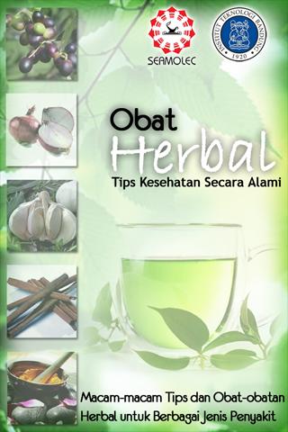 Tips Kesehatan