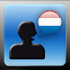MyWords - Learn Dutch