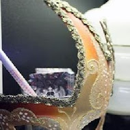 Mascot Bar哥德教堂