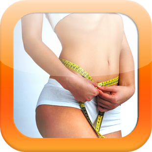 How to install Dance Workout for Weight Loss lastet apk for android