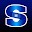 Super Rugby Download on Windows