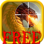 Dragon Hunter : Free Apk