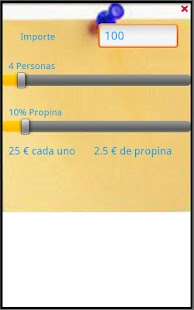 How to install Quick Tip Calculator 1.0 mod apk for pc