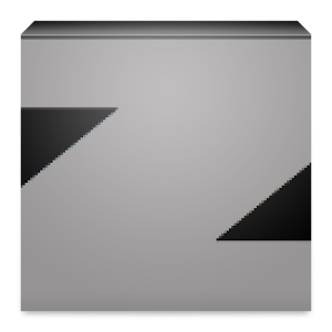 Z-Validations Library Demo 0.2