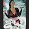 Tera Patrick Fit4Sex Vol.2 logo