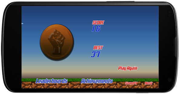 How to get Wall Smash patch 1.02 apk for pc