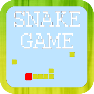 Snake 1.0