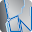 Breakneck Download on Windows