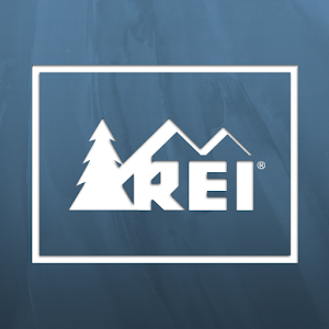 REI Credit Card - Android Apps on Google Play