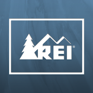 REI Visa