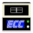 ECC 820/815: Remote Monitor mobile app icon