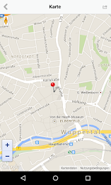 Mulligan´s poster 4