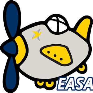 logitPPL EASA lite.apk 1.051499