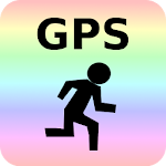 GPS Distance Meter Apk