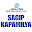 Sagip Kapamilya Download on Windows