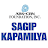 Sagip Kapamilya APK - Windows 下载