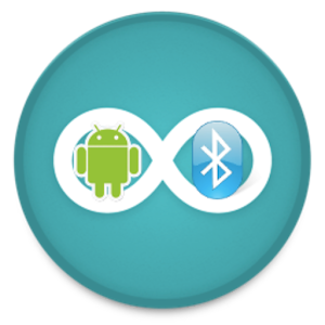 FreeArduController.apk 0.7