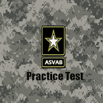 ASVAB Practice Test Free Apk