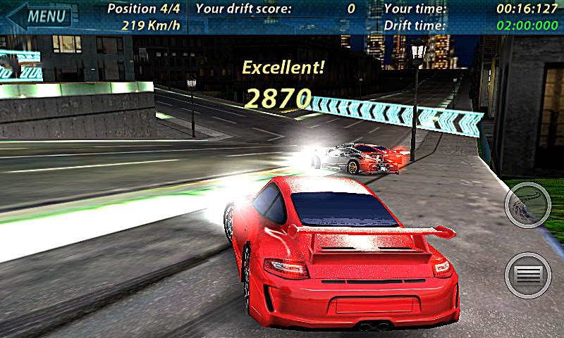 [Juego] Necesidad de Drift v1.51 Apk + datos (Mod Dinero) JQTJasYzQngHYQQsdXfzV54e4jqeIgzkpiacktNAat1kH-D8pIRBNAdRgKh8wXYUEQ=h900-rw