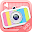 BeautyPlus Launcher Download on Windows
