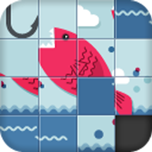 밤밭퍼즐.apk 2.1