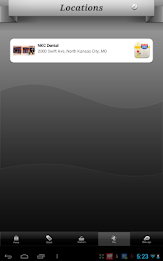 North Kansas City Dental poster 10