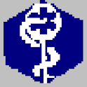 Smart SyReCa logo