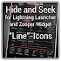 Hide and Seek - 