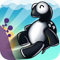 Flying Turtle - Juegos Android