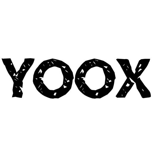 Yooks Com Интернет Магазин