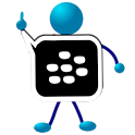 BBM Guide icon